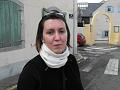 les filles a la neige (206)